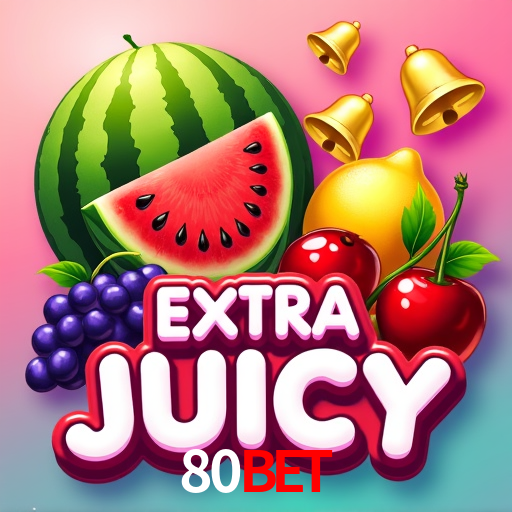 80Bet.Com