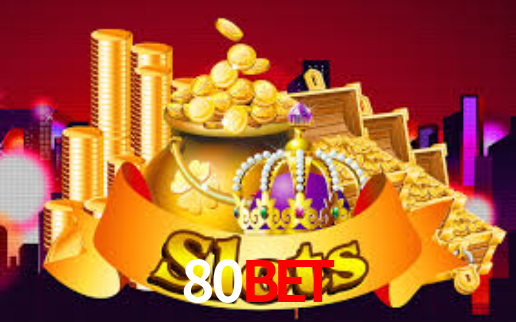 80Bet