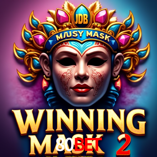 80Bet.Com