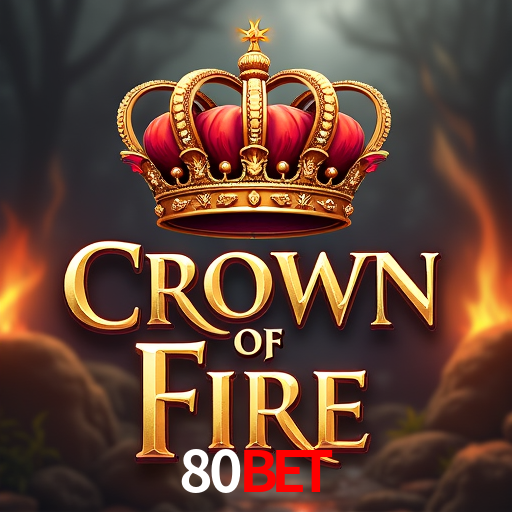 80Bet Com