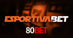 80Bet