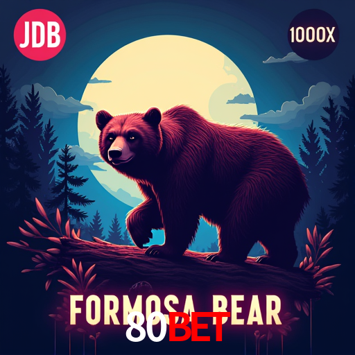 80Bet
