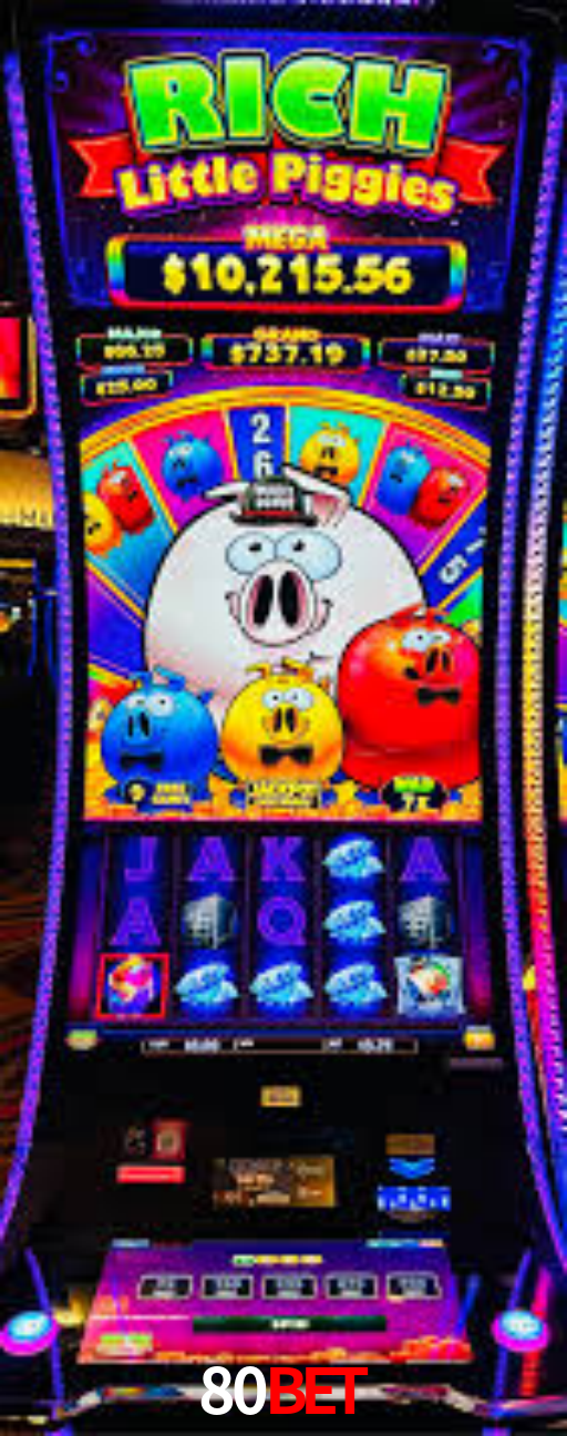 80Bet