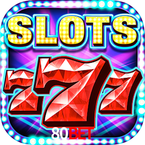 80Bet