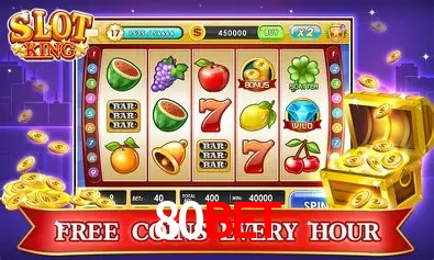 80Bet