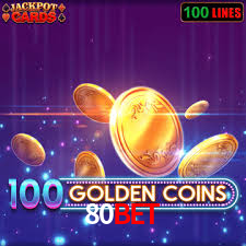 80Bet