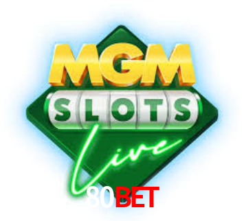 80Bet