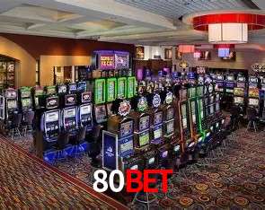 80Bet
