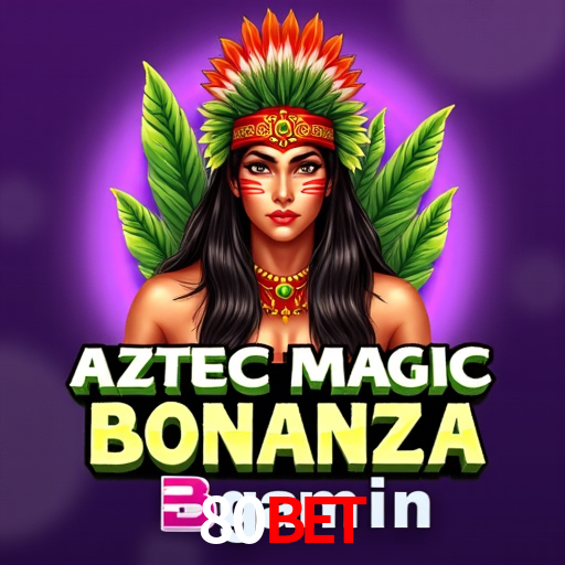 80Bet Com