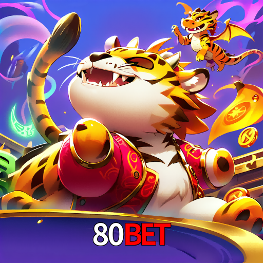 80Bet
